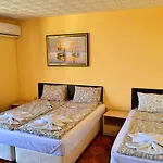Joro 4* Sveti Vlas
