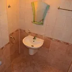 Joro 4* Sveti Vlas