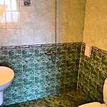 Joro 4* Sveti Vlas