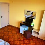 Pensión Joro 4*